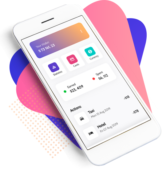 ouyi平台交易保障